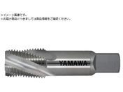 ���}��/�Ǘp�e�[�p�˂��p�X�p�C�����^�b�v�Z�˂��` SP-S-PT 1/8-28 SP-S-PT-1/8 1/8-28