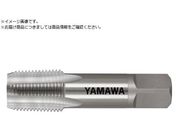 ���}��/�Ǘp�e�[�p�˂��p�n���h�^�b�v�Z�˂��` S-PT 1/8-28 S-PT-1/8 1/8-28