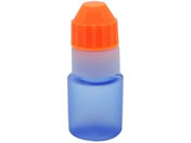 �G���A�C�P�~�J��/�_�H�e��t���b�V��1��(�ŋۍ�)�_�H�{�g�� 08-3025-0217 �{��:�R�o���g �L���b�v:�I�����W 5CC(25�z��X10�t�N���C��)