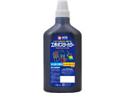 �T�N���N���p�X/�H��|�X�^�[�J���[720mL ����/KPW720#49