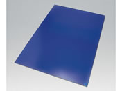 ���I�i/�S���}�b�g 600�~900mm 1�P�[�X(30���~10�V�[�g��)/62-3874-56