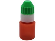 �G���A�C�P�~�J��/�_�H�e��t���b�V��1��(�ŋۍ�)�_�H�{�g�� 08-3025-0221 �{��:�� �L���b�v:�� 5CC(25�z��X10�t�N���C��)