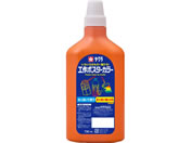 �T�N���N���p�X/�H��|�X�^�[�J���[720mL ������������/KPW720#5