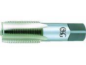 OSG/�Ǘp���s�^�b�v PF�˂� ��ʗp 1/16 �R��28 �˂�����14mm 8312850 SPT-G1/16 - 28 8312850