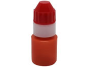 �G���A�C�P�~�J��/�_�H�e��t���b�V��1��(�ŋۍ�)�_�H�{�g�� 08-3025-0223 �{��:�� �L���b�v:�� 5CC(25�z��X10�t�N���C��)