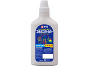 �T�N���N���p�X/�H��|�X�^�[�J���[720mL ����/KPW720#50