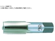 OSG/�Ǘp���s�^�b�v PF�˂� ��ʗp 7/8 �R��14 �˂�����29mm 8312857 SPT-G7/8 - 14 8312857