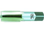 OSG/�Ǘp���s�^�b�v ��ʗp PF1/8 23501 SPT-H-PF1/8 23501