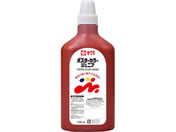 �T�N���N���p�X/�|�X�^�[�J���[�W���j�A720mL ���Ⴂ��/PWJ720#12