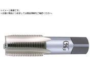 OSG/�Ǘp���s�^�b�v ��ʗp PS1/4 23532 SPT-H-PS1/4 23532