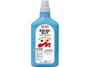 �T�N���N���p�X/�|�X�^�[�J���[�W���j�A720mL �݂�����/PWJ720#125