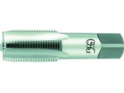 OSG/�Ǘp���s�^�b�v ��ʗp PS1/8 23531 SPT-H-PS1/8 23531