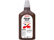 �T�N���N���p�X/�|�X�^�[�J���[�W���j�A720mL ��������/PWJ720#17