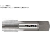 ���}��/�Ǘp�e�[�p�˂��p�n���h�^�b�v�Z�˂��`���˂��p S-PT LH 3/4-14 S-PT-LH-3/4-14