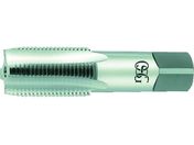 OSG/�Ǘp���s�^�b�v PS�˂� ��ʗp 1/16 �R��28 �˂�����14mm 8312800SPT-RP 1/16 - 28 8312800