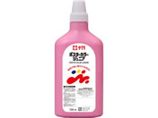 �T�N���N���p�X/�|�X�^�[�J���[�W���j�A720mL ��������/PWJ720#20