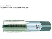 OSG/�Ǘp���s�^�b�v PS�˂� ��ʗp 3/8 �R��19 �˂�����21mm 8312803 SPT-RP-3/8-19 8312803