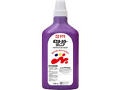 �T�N���N���p�X/�|�X�^�[�J���[�W���j�A720mL �ނ炳��/PWJ720#24