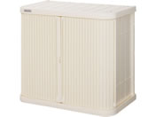 �A�C���X�I�[���}/�~�j���b�J�[ W900�~D520�~H800mm �A�C�{���[/ML-800PP