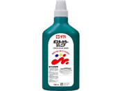 �T�N���N���p�X/�|�X�^�[�J���[�W���j�A720mL �݂ǂ�/PWJ720#29