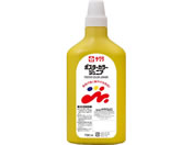 �T�N���N���p�X/�|�X�^�[�J���[�W���j�A720mL ������/PWJ720#3