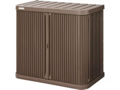 �A�C���X�I�[���}/�~�j���b�J�[ W900�~D520�~H800mm �A�b�V���u���E��/ML-800PP