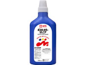 �T�N���N���p�X/�|�X�^�[�J���[�W���j�A720mL ����/PWJ720#36