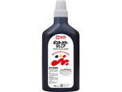 �T�N���N���p�X/�|�X�^�[�J���[�W���j�A720mL ����/PWJ720#49