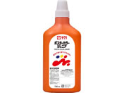 �T�N���N���p�X/�|�X�^�[�J���[�W���j�A720mL ������������/PWJ720#5