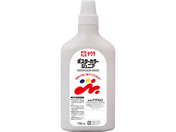 �T�N���N���p�X/�|�X�^�[�J���[�W���j�A720mL ����/PWJ720#50