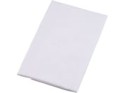 �C�V�~�Y/���{��@�� �����n/62-6298-59