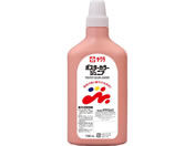 �T�N���N���p�X/�|�X�^�[�J���[�W���j�A720mL ������������/PWJ720#7