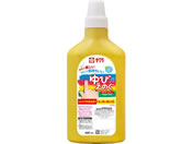 �T�N���N���p�X/��т��̂�600mL ������/UW600#3