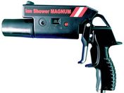 BIC TOOL CIV[}Oi MG-3000