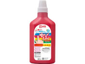 �T�N���N���p�X/��т��̂�600mL ����/UW600#19