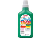 �T�N���N���p�X/��т��̂�600mL �݂ǂ�/UW600#29