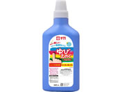 �T�N���N���p�X ��т��̂�600mL ���� UW600#36