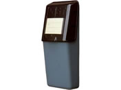 �A�C���X�I�[���}/�A�C���X�|�X�g W150�~D95�~H355mm ���F/PH-350