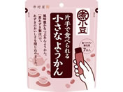 �䑺��/�Ў�ŐH�ׂ��鏬���Ȃ悤���� 7�{