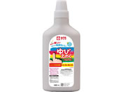 �T�N���N���p�X/��т��̂�600mL ����/UW600#50