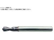 イワタツール/超精密位置決めドリル SPZ0.35CBALT