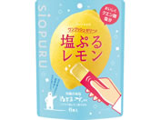 �䑺��/�����v�b�V���[���[ ���Ղ郌���� 6�{