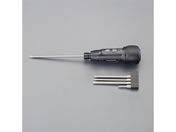 �p�i�\�j�b�N �~�j�h���C�o�[ USB�[�d�� DC 3.7V EA813PE-5