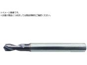 イワタツール/超精密位置決めドリル SPZ1.15CBALT