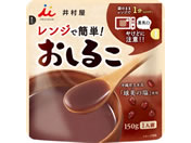�䑺��/�����W�ŊȒP �����邱 150g