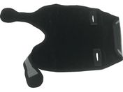 ユタカメイク/保護サポーター メディカガード肘 フリー左右兼用 ヒジヨウ