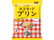 �䑺�� �ܓ��J�X�^�[�h�v���� 4��