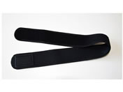 ���{�q��/�}�W�b�N�o���h 4.5cm�~60cm/62-8248-66