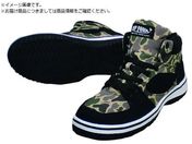 쑽/nCJbgZ[teBXj[J[ MG5590 Jt 25.5