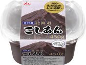 �䑺�� �k�C���������� 450g